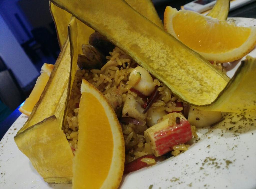 Hotel Andino ブカラマンガ エクステリア 写真